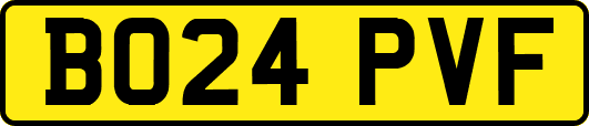 BO24PVF