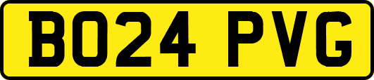 BO24PVG