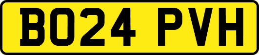 BO24PVH