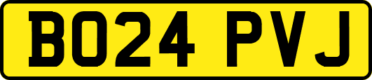BO24PVJ