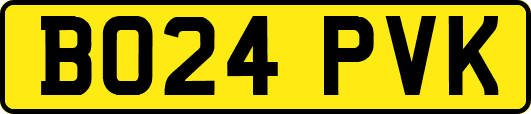 BO24PVK