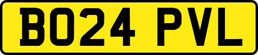 BO24PVL