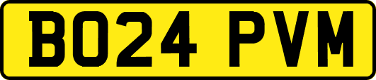 BO24PVM