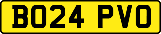 BO24PVO