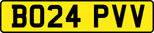 BO24PVV