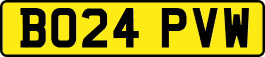 BO24PVW