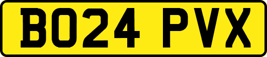 BO24PVX