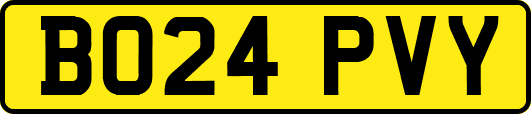 BO24PVY
