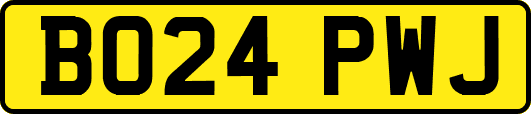 BO24PWJ