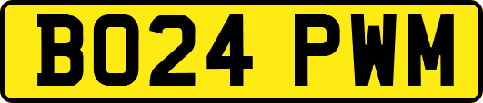BO24PWM