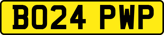 BO24PWP