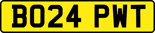 BO24PWT