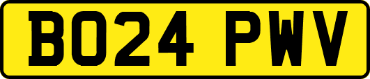 BO24PWV