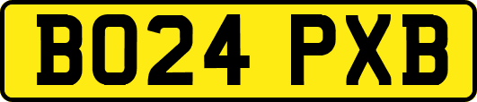 BO24PXB