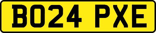 BO24PXE