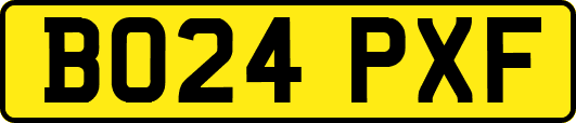 BO24PXF