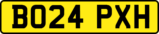 BO24PXH