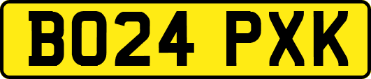BO24PXK