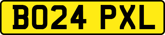 BO24PXL