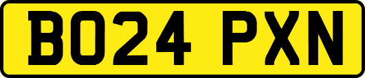 BO24PXN