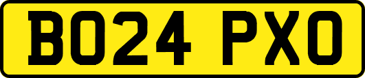 BO24PXO