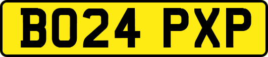 BO24PXP