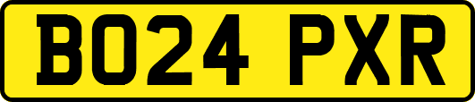 BO24PXR