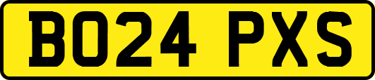BO24PXS