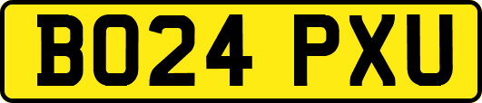 BO24PXU