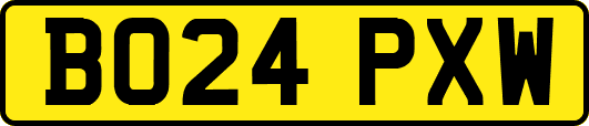 BO24PXW