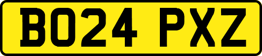 BO24PXZ