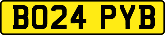 BO24PYB