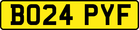 BO24PYF