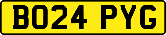 BO24PYG