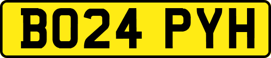 BO24PYH