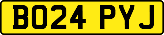BO24PYJ