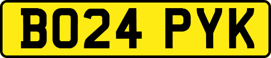 BO24PYK