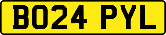 BO24PYL
