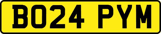 BO24PYM