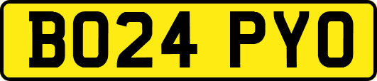 BO24PYO