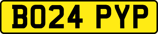 BO24PYP