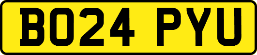 BO24PYU