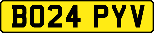 BO24PYV