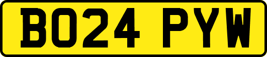 BO24PYW
