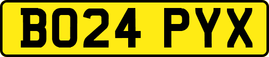 BO24PYX