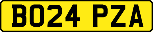 BO24PZA