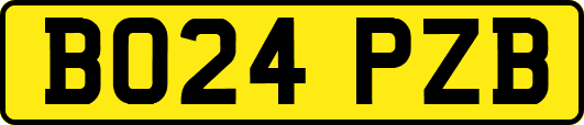 BO24PZB