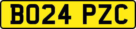 BO24PZC