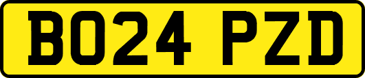 BO24PZD