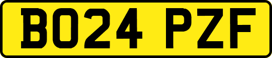 BO24PZF